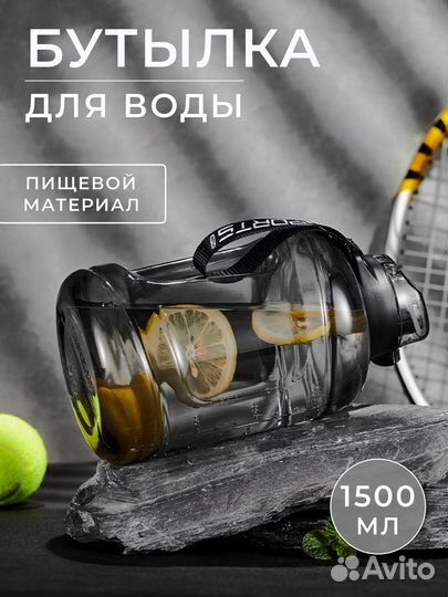 Инфографика для маркетплейсов дизайн карточки