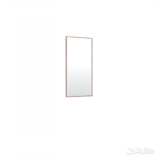 Зеркало новое