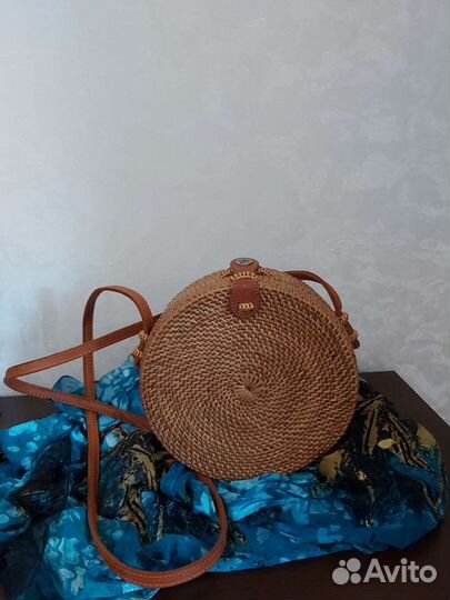 Сумки кожаные женские брендовые