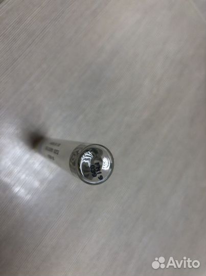 Духи EX nihilo Fleur Narcotique 7,5 ml