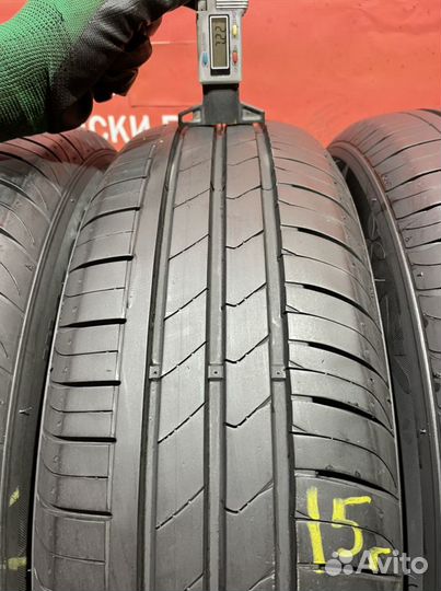 Hankook Kinergy Eco 175/65 R15