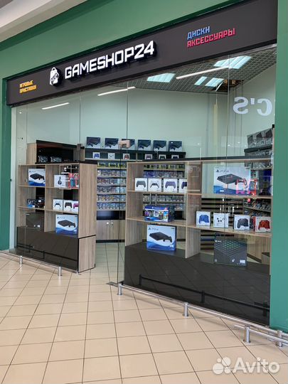 Аксессуары на Xbox 360/One/S/X