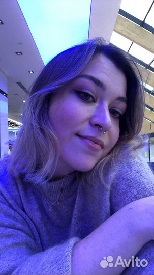 Повышение успеваемости