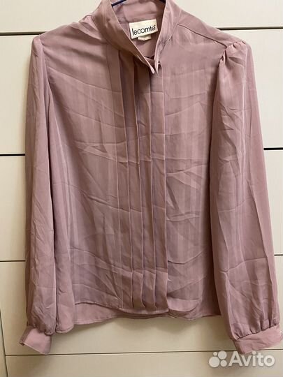 Вещи женские 42-44