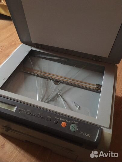 Принтеры ксерокс canon pixma samsung