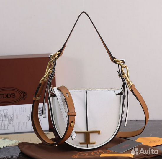 Сумка женская Tods