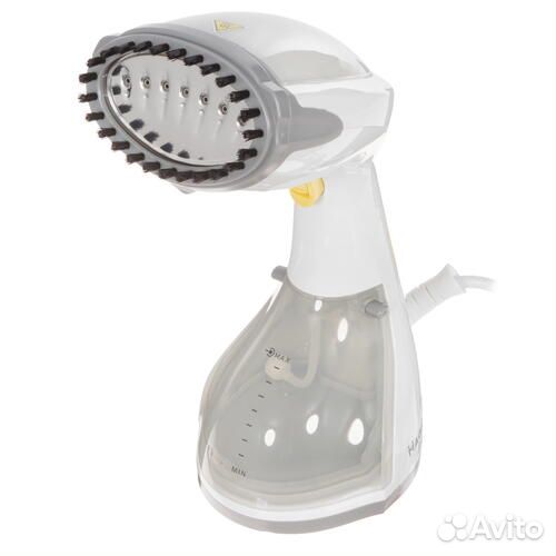 Ручной отпариватель Magio MG-327