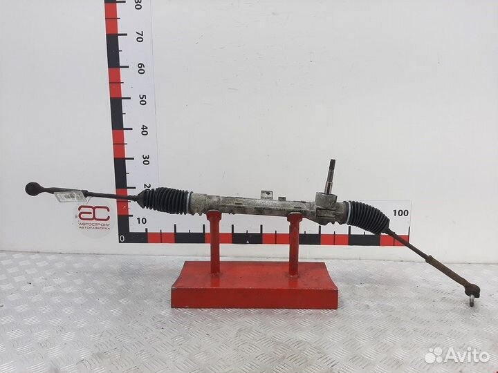 Рейка рулевая для Fiat Punto 2 (188) 46843300