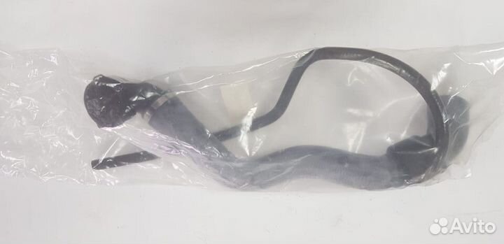 Шланг радиатора MB CL500