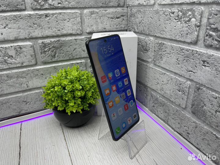 HUAWEI NOVA 9 SE, 8/128 ГБ