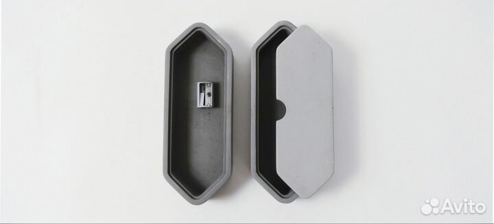 Софтбокс, постоянный свет, на 4 лампы