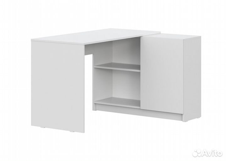 Стол письменный 