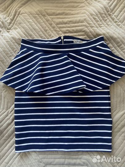 Пакет вещей женских 40 42 размер