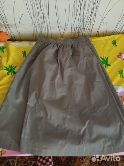 Женские вещи пакетом 42 44