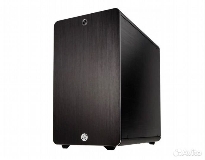 Raijintek Thetis (0R200051)