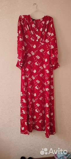 Женская одежда