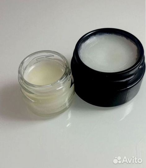 Чудо мазь для него