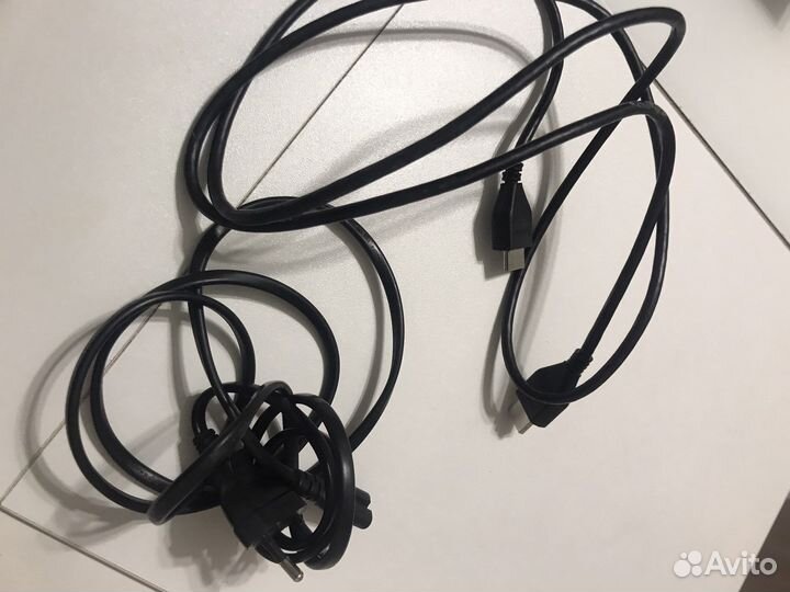 Sony PS4 плюс игры