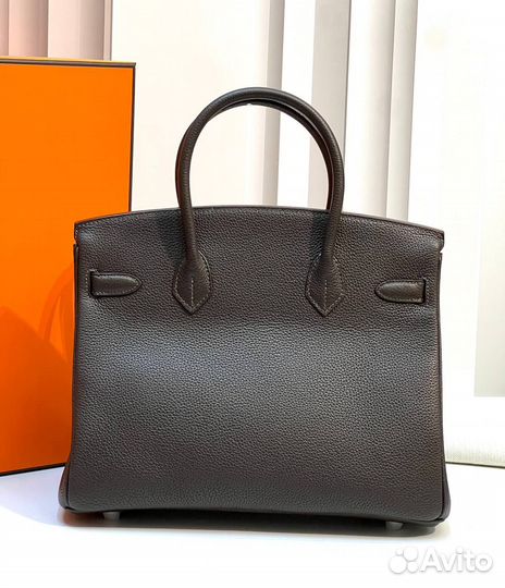 Hermes Birkin 30