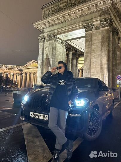 Пермь, ищем партнеров,б/в, доход 300 тыс/руб