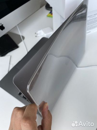 Apple MacBook air 13 2020 М1 мак бук air 13 м1