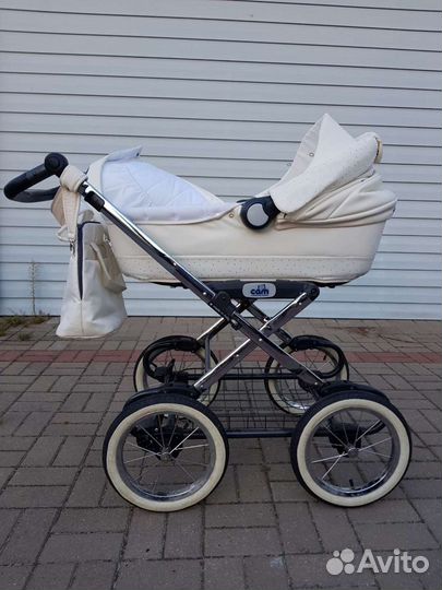 Коляска детская CAM (Италия)