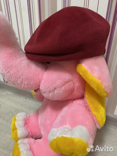 Берет кепка кепи Tonak