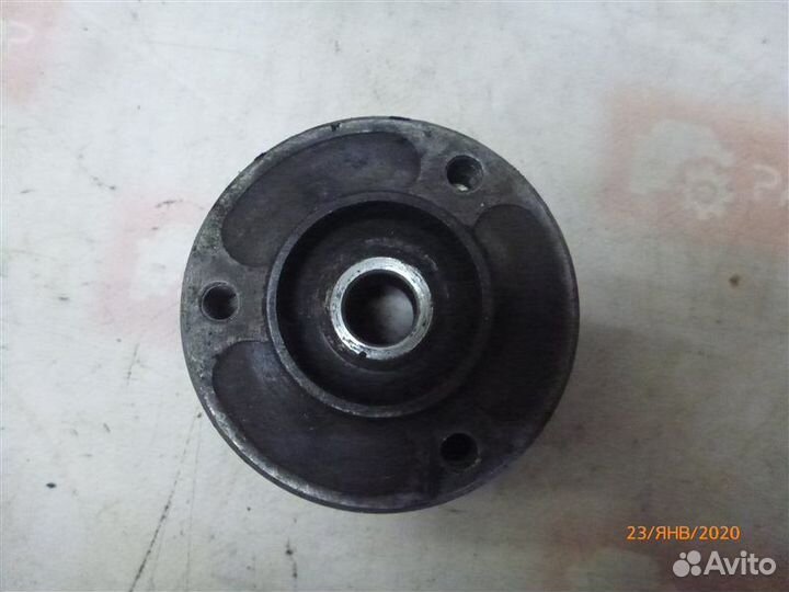 Шестерня Peugeot 206 хэтчбек 3 дв. 2004