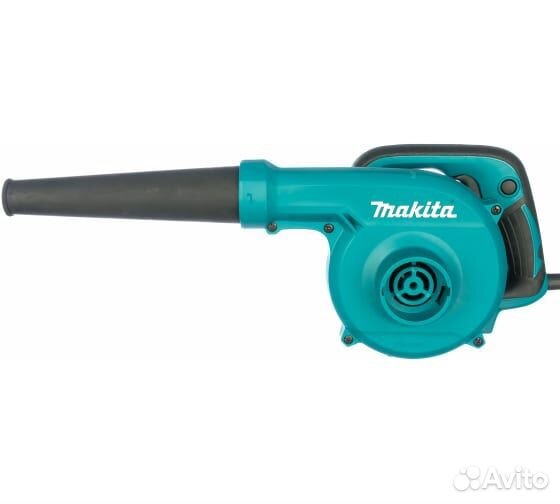 Воздуходувка Makita UB1103