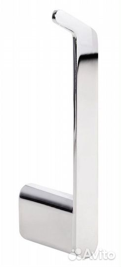 Bemeta 157112031 Держатель для туалетно