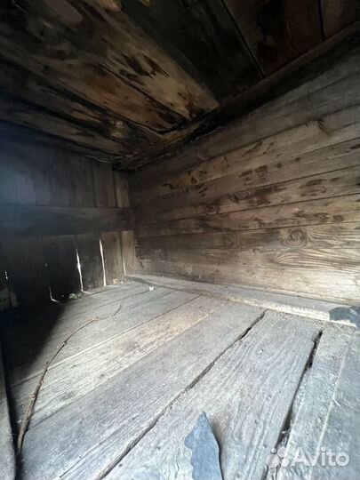 Будка для собаки бесплатно