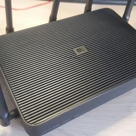 Mi AIoT Router AC2350