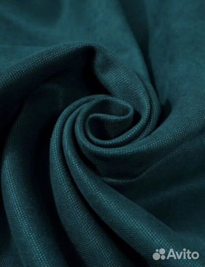 Шторы Канвас 300х240