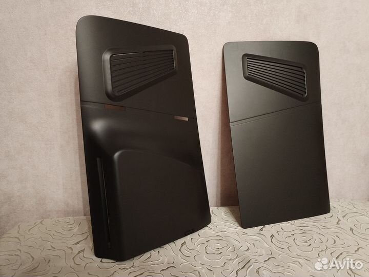 Аксессуары ps4 / ps5