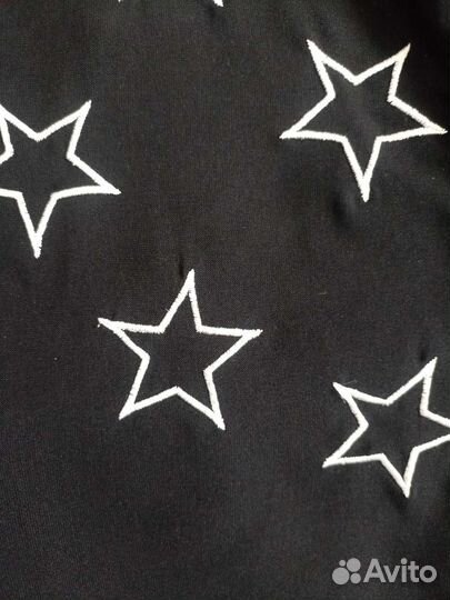 Рубашка женская 44-46