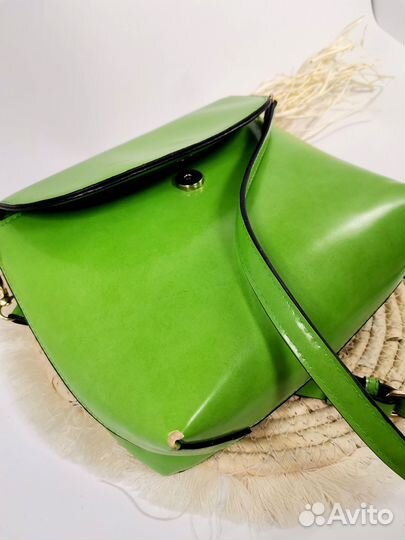 Сумка женская