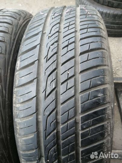 Barum Brillantis 2 185/60 R14