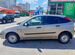 Ford Focus 1.8 MT, 2003, 190 000 км с пробегом, цена 200000 руб.