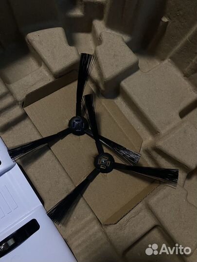 Робот пылесос Polaris pvcr G2