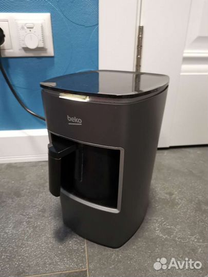 Кофеварка Beco BKK2300