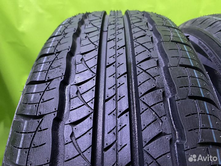 Triangle AdvanteX SUV TR259 225/60 R18 104W