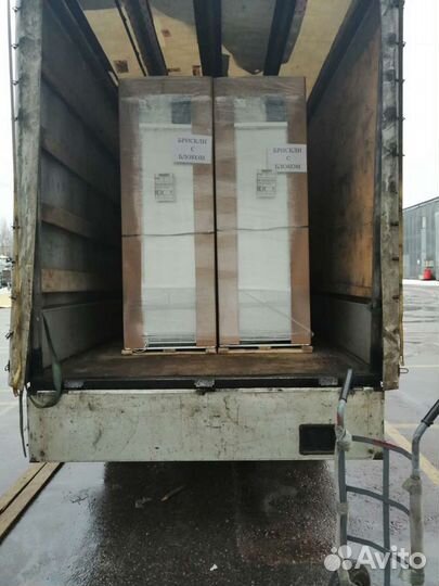 Транспорт, перевозки -Переезды