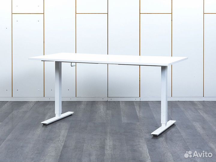 Компьютерный стол икеа