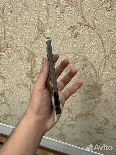 iPhone 12 Pro, 128 ГБ