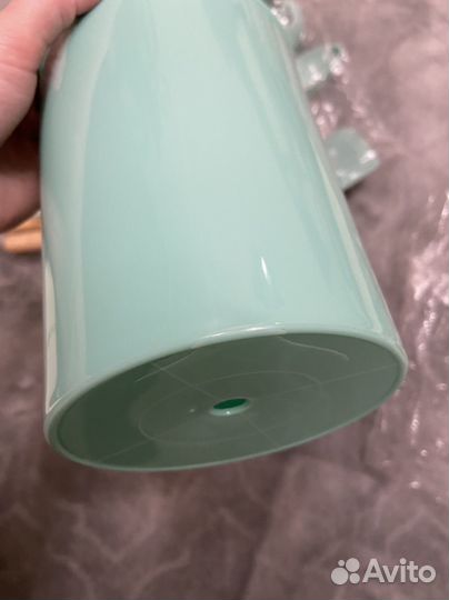 Набор кухонных принадлежностей новый