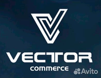 Агент по недвижимости в топовом сегменте рынка