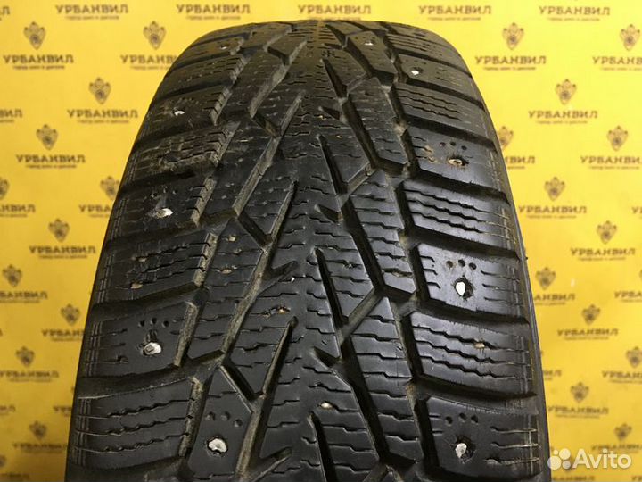 Nokian Tyres Hakkapeliitta 7 175/70 R13 82T