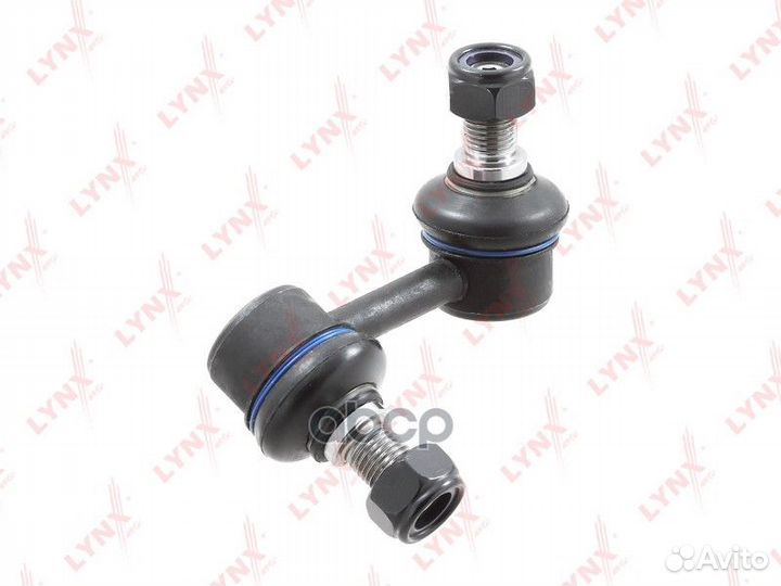 Mitsubishi pajero IV (V80, V90) 07- / FR RH