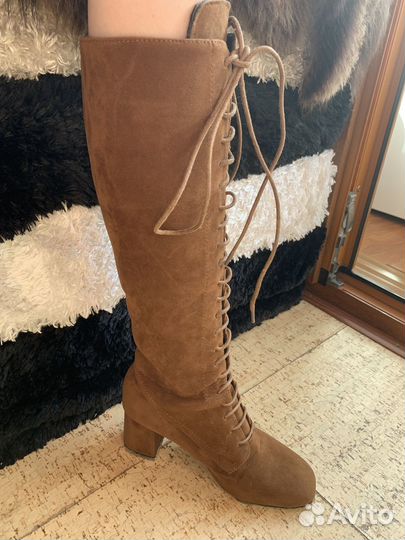 Косплей на Марию из Моя реинкарнация в отомэ-игру