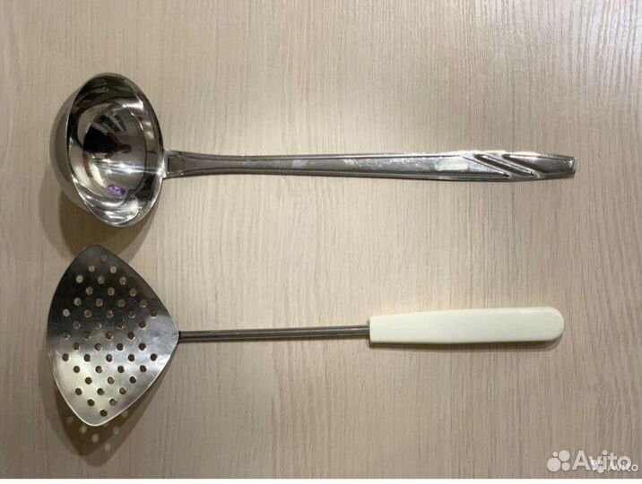 Орешница СССР